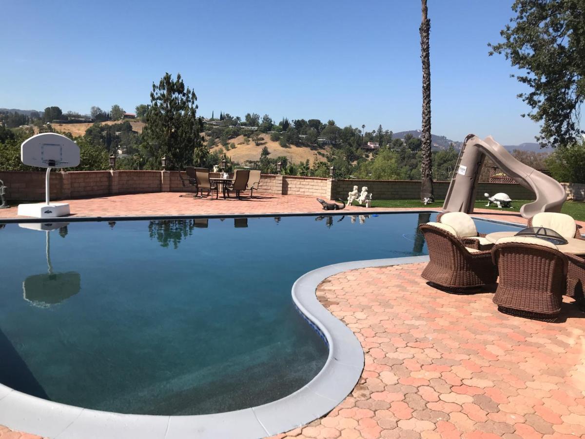 Paradise Luxury Experience — Photos 1